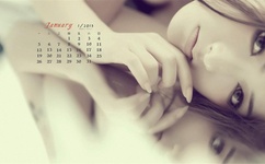 原来是美男国语版